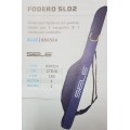 Fodero sele  SL02